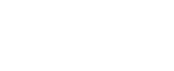 Logo Capability-04