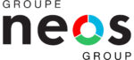 Groupe Neos Inc.