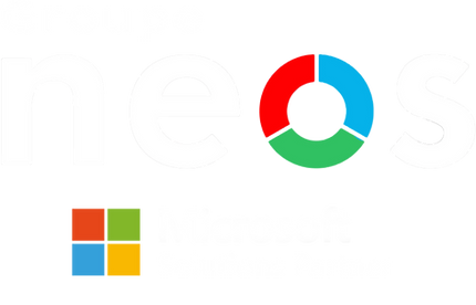 Groupe Neos