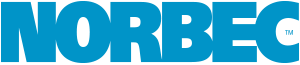 Norbec