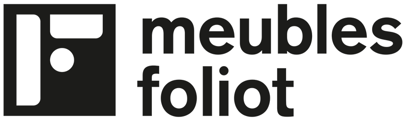 Meubles Foliot